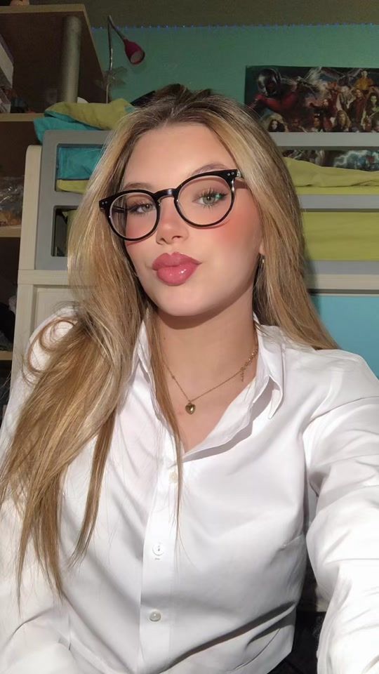 TikTok video thumbnail by ivet.exposito