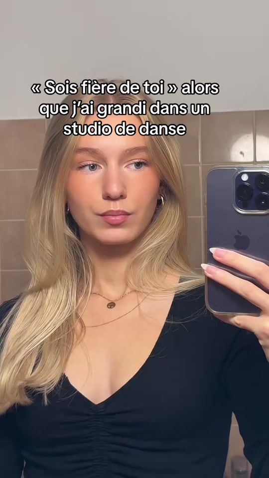 TikTok video thumbnail by __ja2