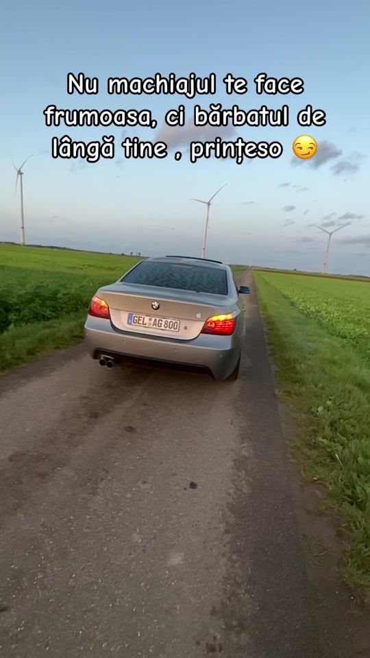 TikTok video thumbnail by florentingiurca