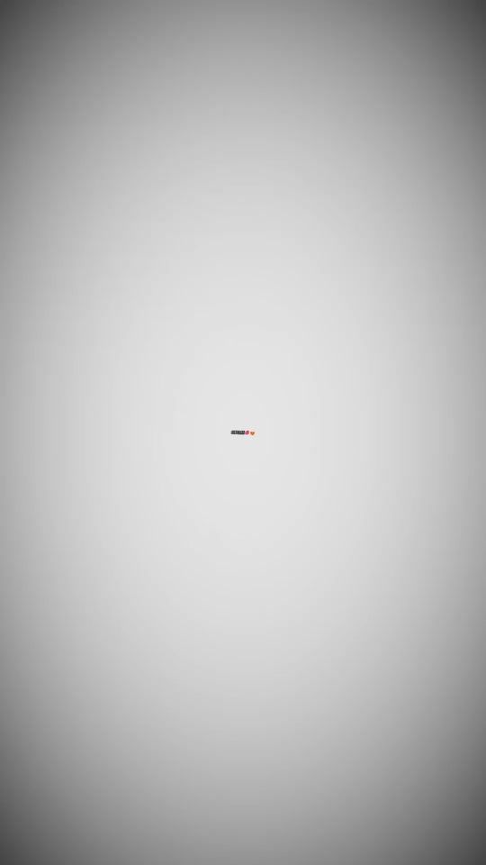 TikTok video thumbnail by nikcsyy28