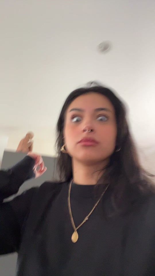 TikTok video thumbnail by ungrosmess