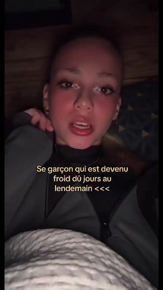 TikTok video thumbnail by ambreaigris_