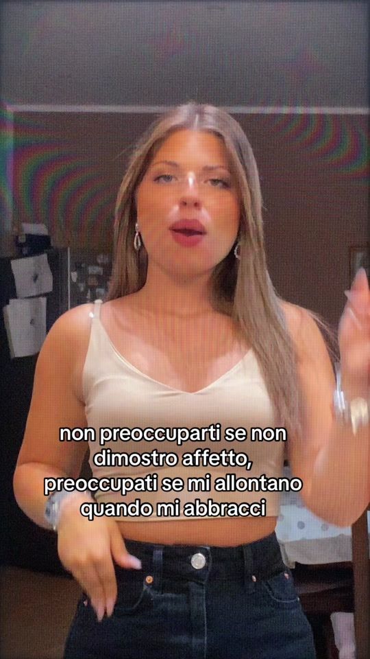 TikTok video thumbnail by emanuela.terranova