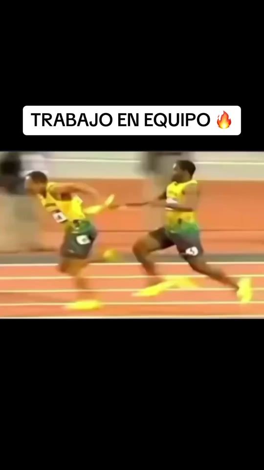 TikTok video thumbnail by mentepositiva924