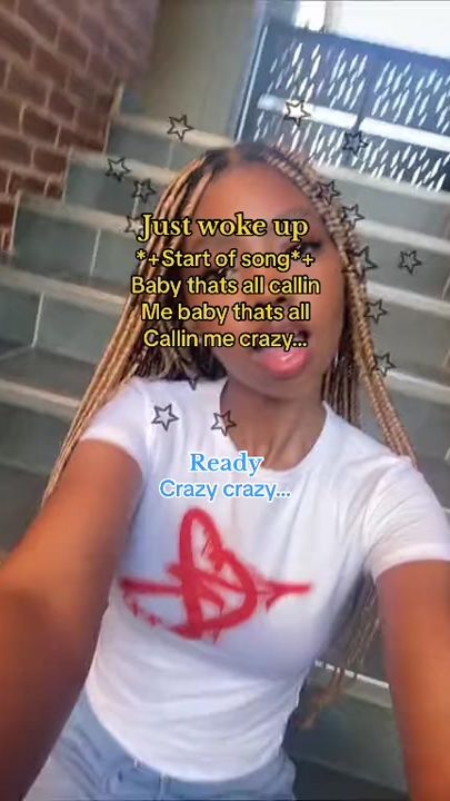 TikTok video thumbnail by transitions_for_u_xoxo