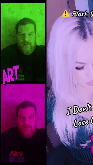 TikTok video thumbnail by chefman2020