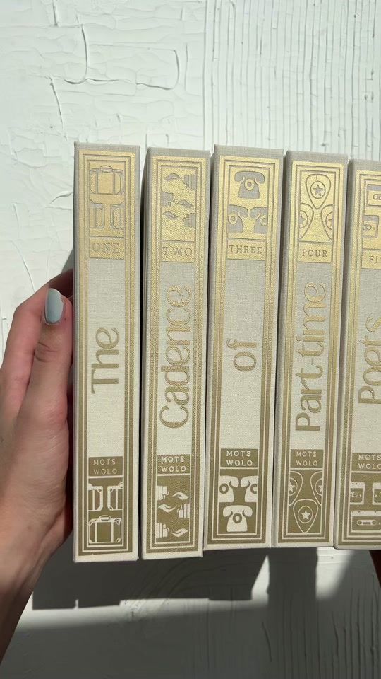 TikTok video thumbnail by whenindoubtusemor