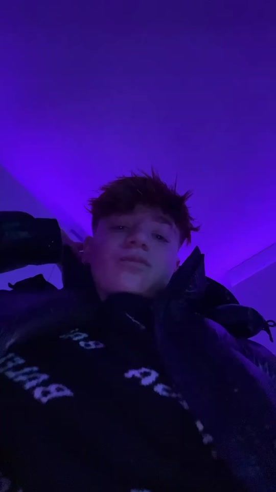 TikTok video thumbnail by sebastianfantechii