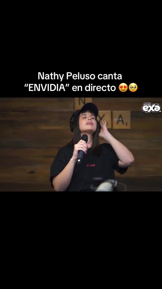 TikTok video thumbnail by peluso.fanathykos