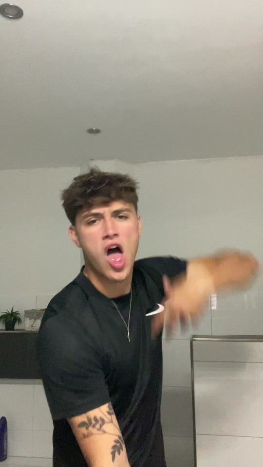 TikTok video thumbnail by yessinhatgutelaune