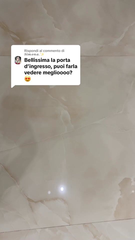 TikTok video thumbnail by annanail3
