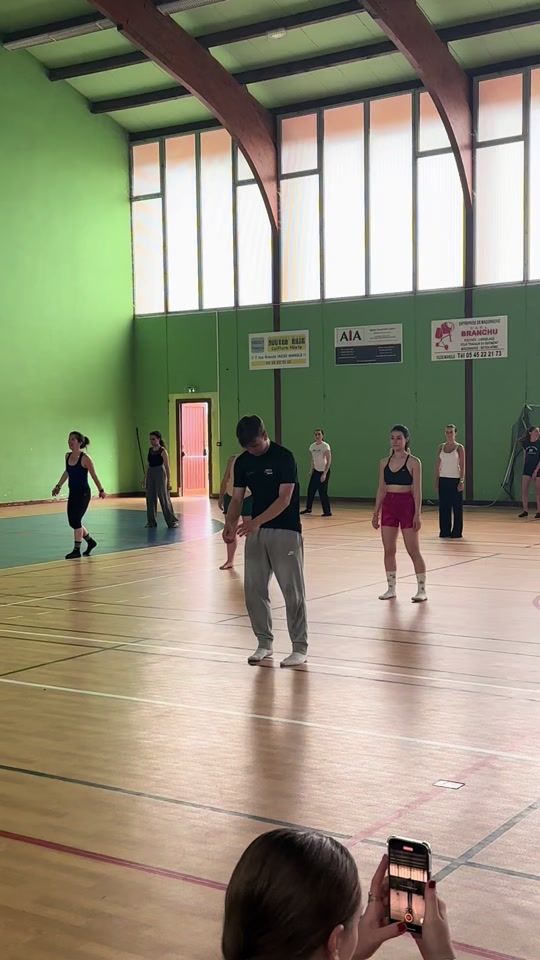 TikTok video thumbnail by christianweiss.de