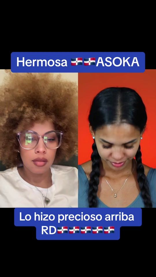 TikTok video thumbnail by leidy.t.makeup