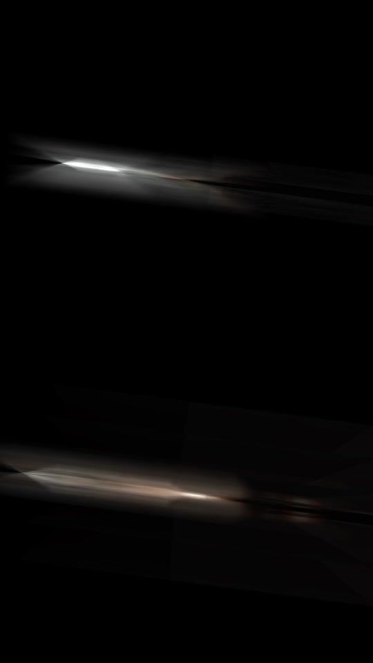 TikTok video thumbnail by asapkurddd