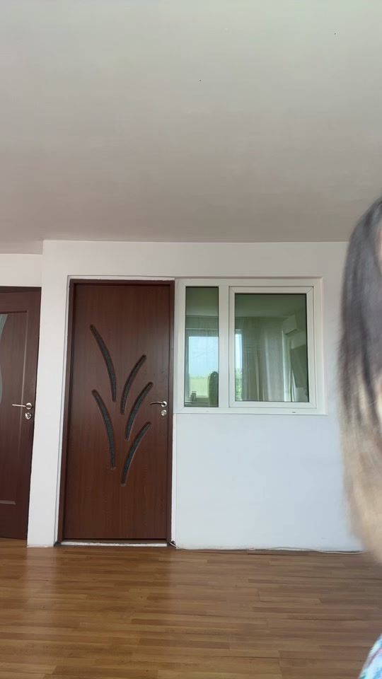 TikTok video thumbnail by __alyyy__