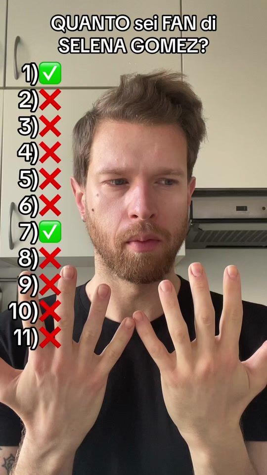 TikTok video thumbnail by imsimondangel