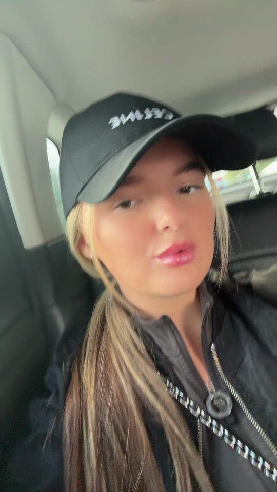 TikTok video thumbnail by kaitlynthomas9