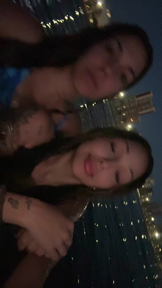 TikTok video thumbnail by morelaa17