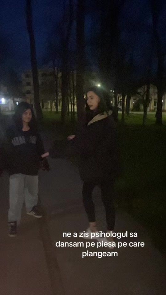 TikTok video thumbnail by car1na._18