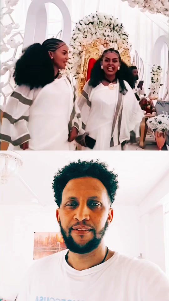 TikTok video thumbnail by yemane745