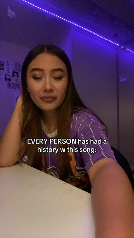 TikTok video thumbnail by nataliehegdal