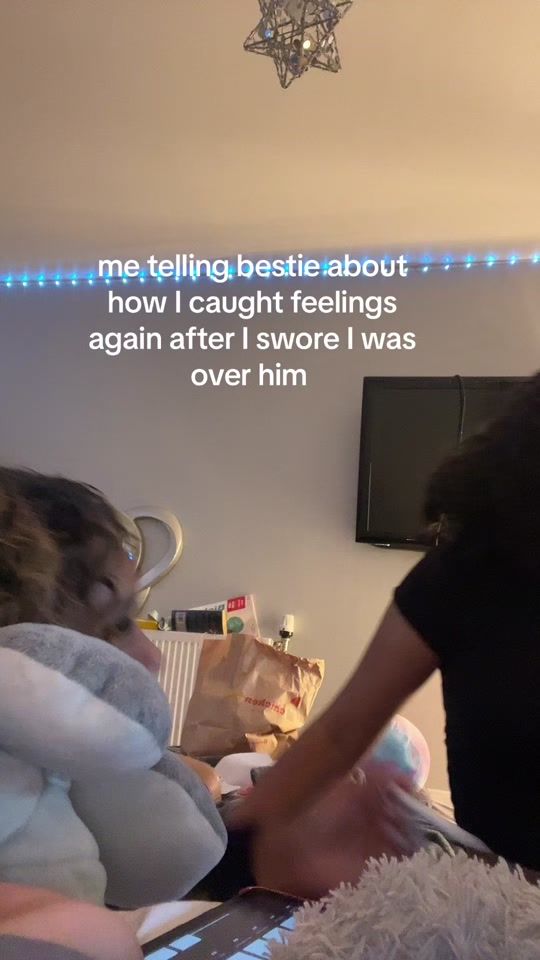 TikTok video thumbnail by solosteppriri