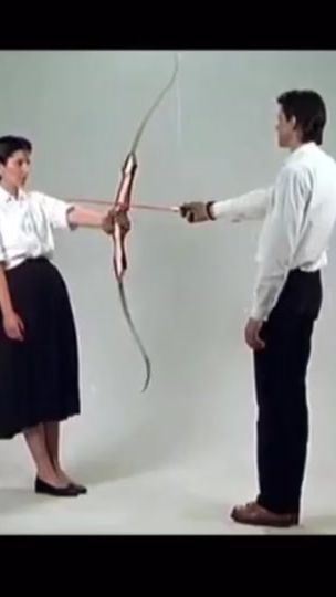 TikTok video thumbnail by szeelviamustdie