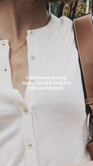 TikTok video thumbnail by fashioneclipze