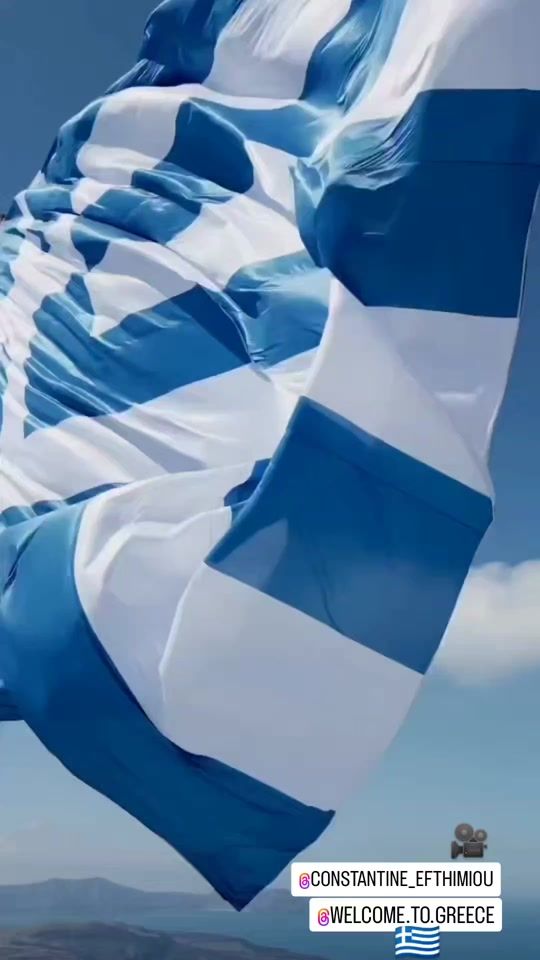 TikTok video thumbnail by welcometogreece1