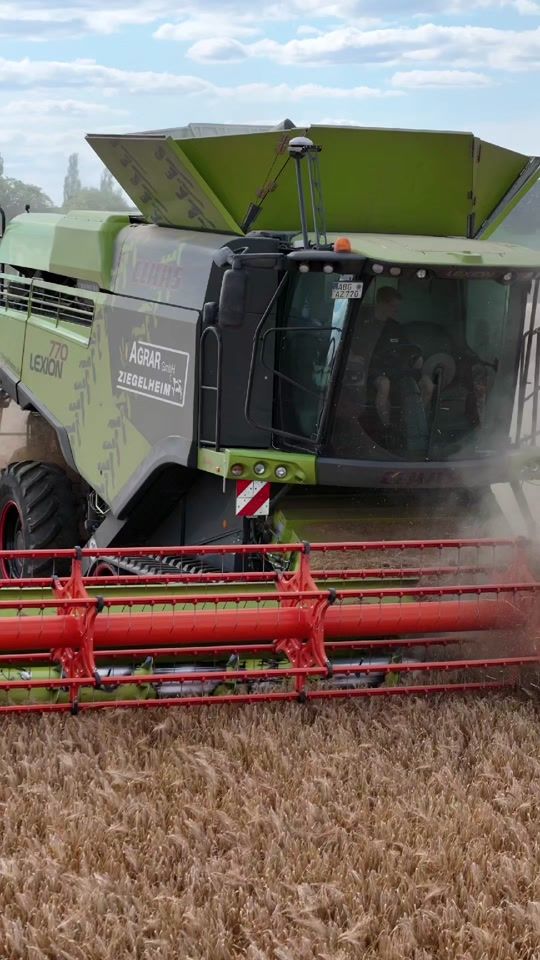 TikTok video thumbnail by jt_agrarfotografie