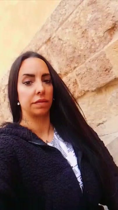 TikTok video thumbnail by celiaflamenca0