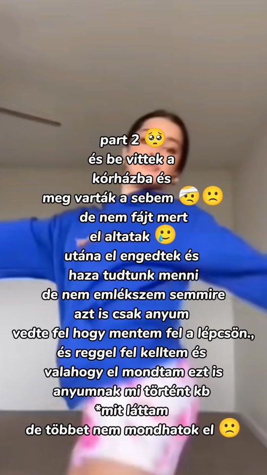 TikTok video thumbnail by .laura.89