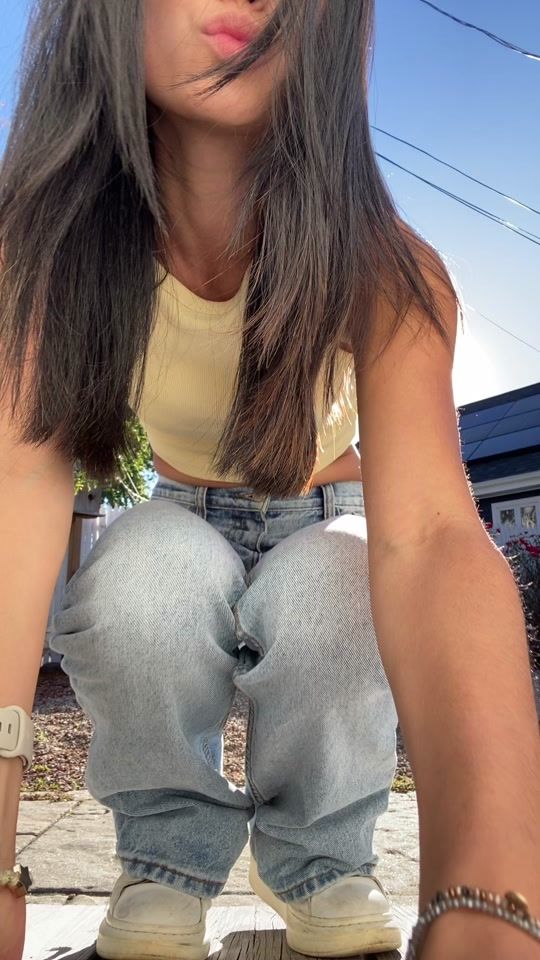 TikTok video thumbnail by username84227994