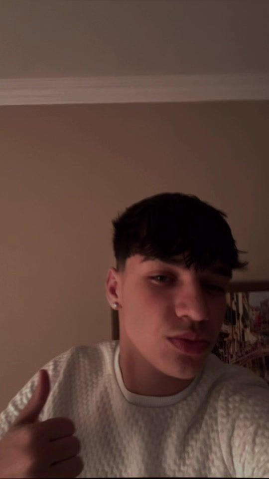 TikTok video thumbnail by geriszek21_46