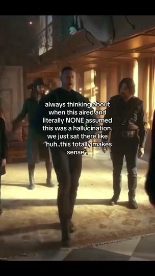 TikTok video thumbnail by bluemingsiren