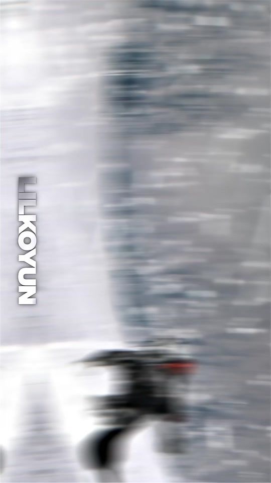 TikTok video thumbnail by lilkoyun