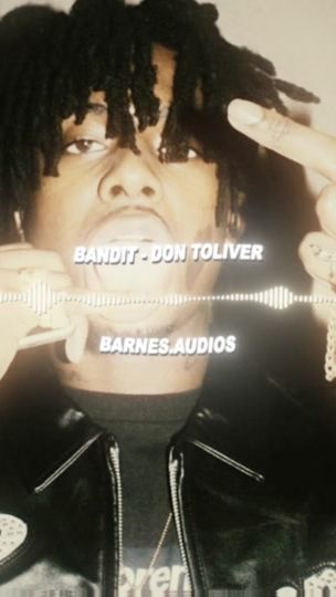 TikTok video thumbnail by barnes.bitch