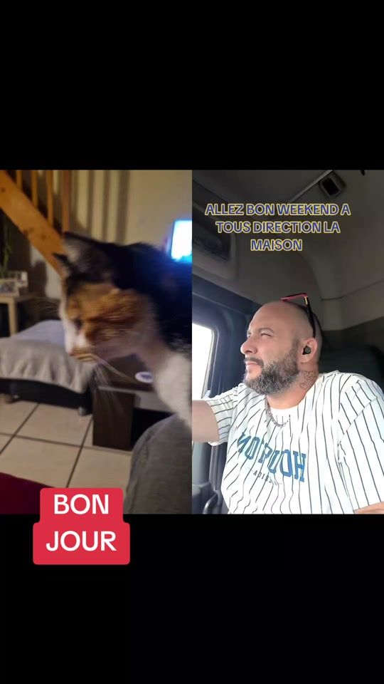 TikTok video thumbnail by 31nathou