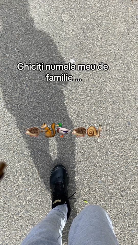 TikTok video thumbnail by edu_eduwardt16