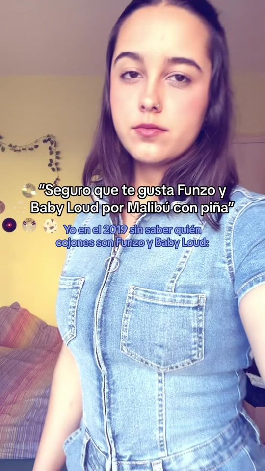 TikTok video thumbnail by user6361528572