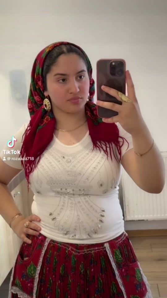 TikTok video thumbnail by rozaaaa718