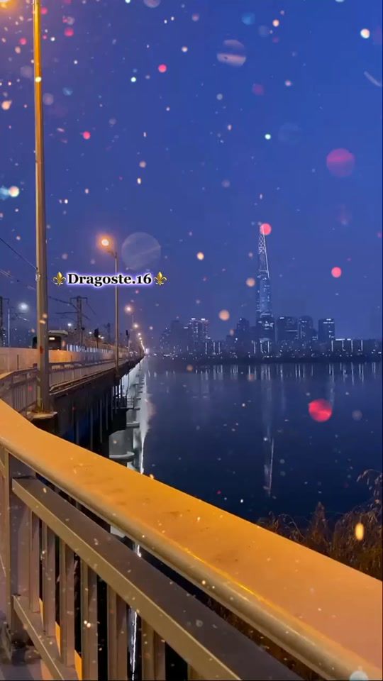 TikTok video thumbnail by _tradata.16q