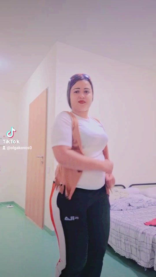 TikTok video thumbnail by olga.kovac