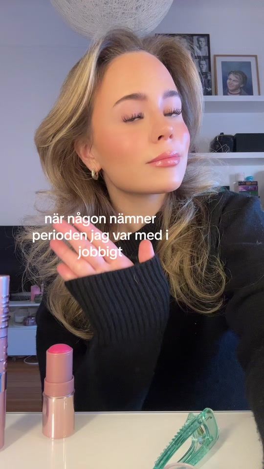 TikTok video thumbnail by cillagammel