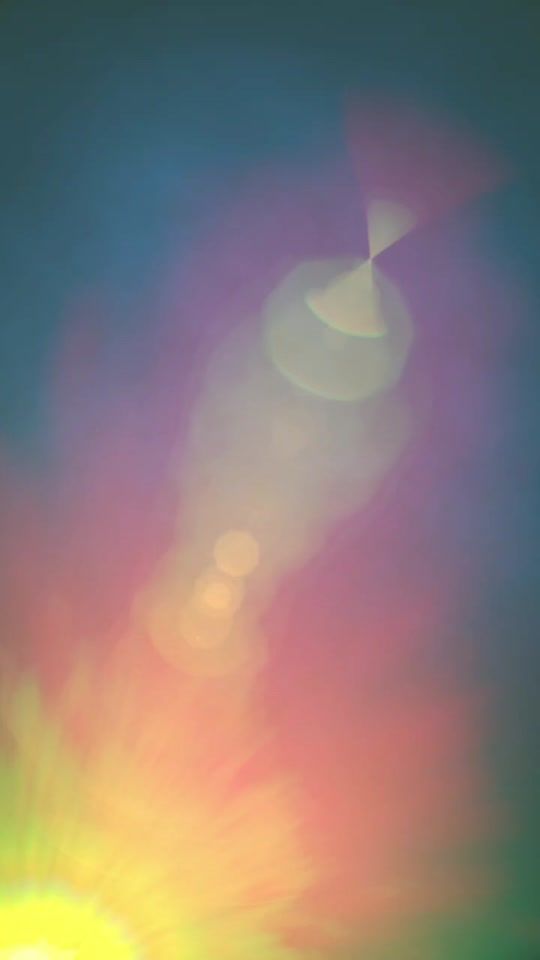 TikTok video thumbnail by ana.mar13