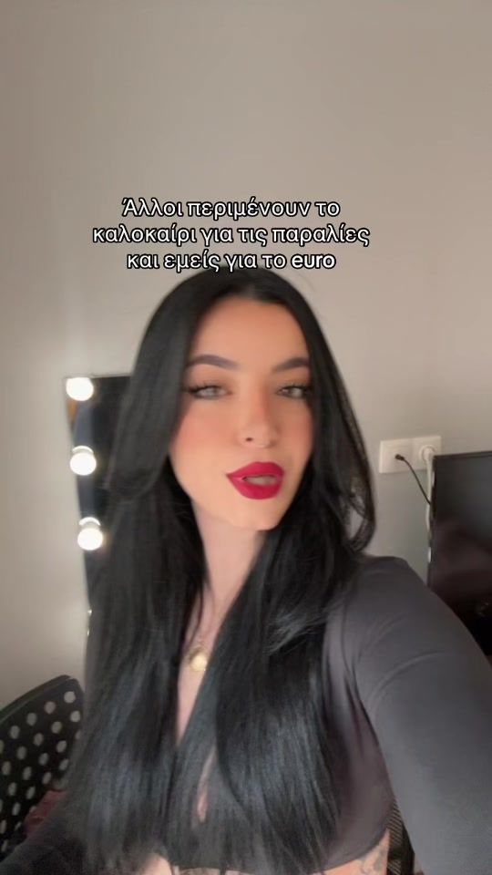 TikTok video thumbnail by fudanidou_