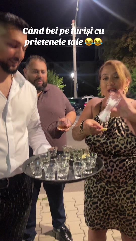 TikTok video thumbnail by adinuta_6