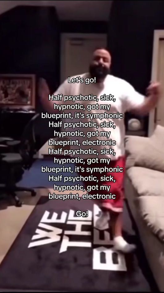 TikTok video thumbnail by gagasoundsq