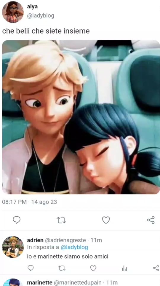 TikTok video thumbnail by me_chiamo_salvo