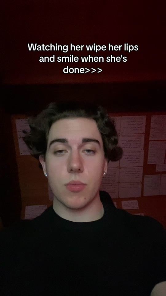 TikTok video thumbnail by notfabriziorausaa